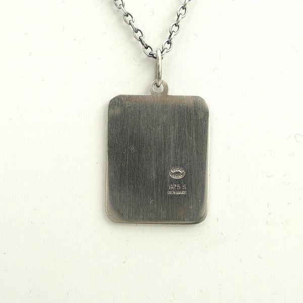 Georg Jensen（ジョージ ジェンセン） Georg Jensen / ジョージ