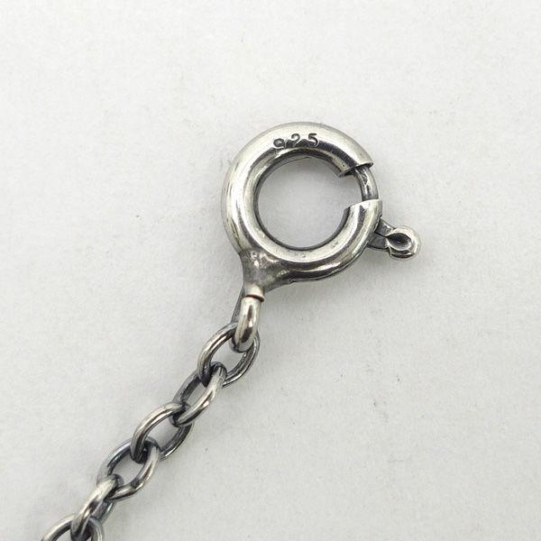 Georg Jensen（ジョージ ジェンセン） Georg Jensen / ジョージ