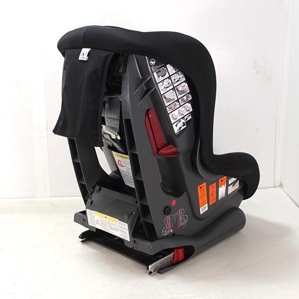 Mercedes-Benz / メルセデス・ベンツ チャイルドシート Duo plus