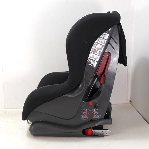 Mercedes-Benz / メルセデス・ベンツ チャイルドシート Duo plus