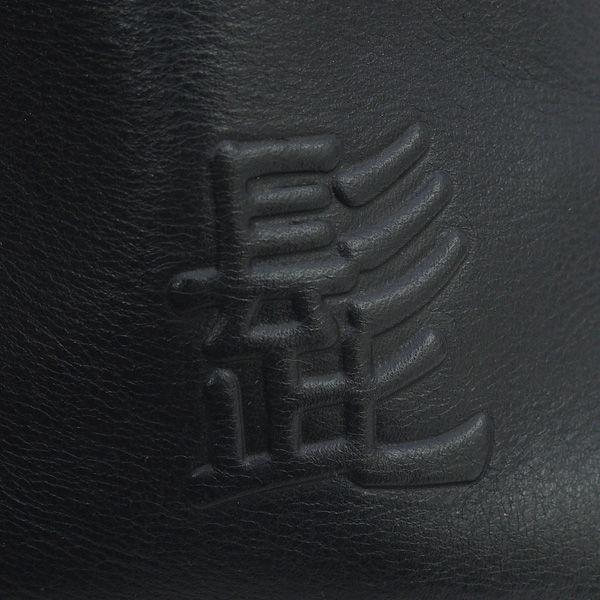ハーヴェストレーベル ボストンバッグ 中古品 中古・古着通販】LUGGAGE LABEL (ラゲッジ レーベル) ボストンバッグ