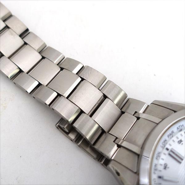 ATTESA（CITIZEN） CITIZEN / シチズン アテッサ サテライトウェーブ  