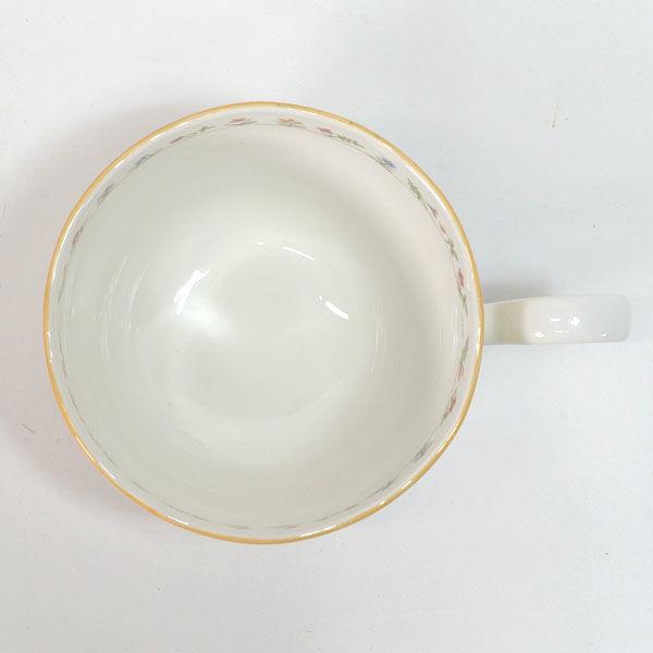 ノリタケ Noritake / ノリタケ 洋食器ノリタケ/トゥルーラブ カップ