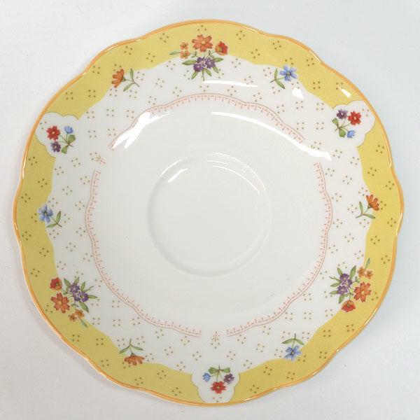 ノリタケ Noritake / ノリタケ 洋食器ノリタケ/トゥルーラブ カップ