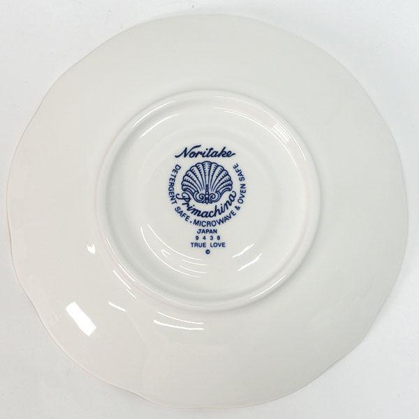 ノリタケ Noritake / ノリタケ 洋食器ノリタケ/トゥルーラブ カップ