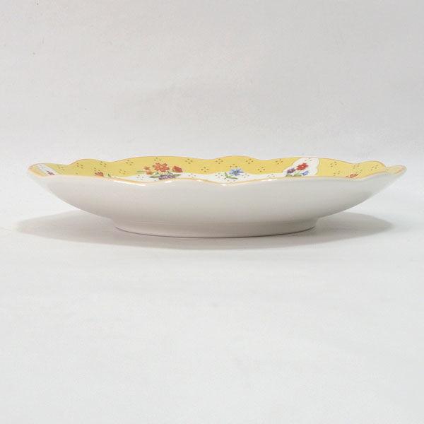 ノリタケ　トゥルーラブ　ティーポット　カップ&ソーサー　オーバルプレートプラター ノリタケ Noritake / ノリタケ 洋食器ノリタケ/トゥルーラブ カップ