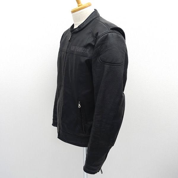 Harley Davidson（ハーレー・ダビッドソン） HARLEY-DAVIDSON