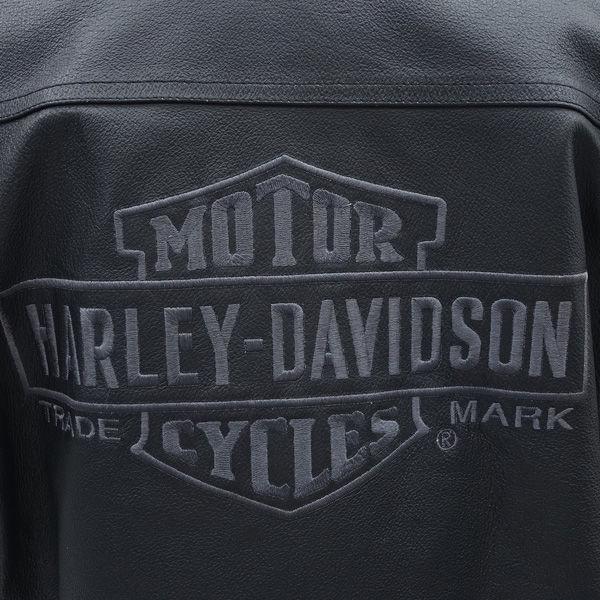Harley Davidson（ハーレー・ダビッドソン） HARLEY-DAVIDSON