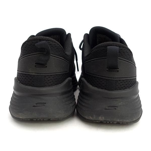 SKECHERS（スケッチャーズ） SLIP-INS/スリップインズ/スニーカー