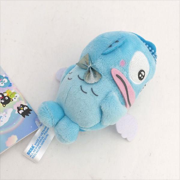 sanrio（サンリオ） Sanrio characters×NICO MAKE マスコット セット