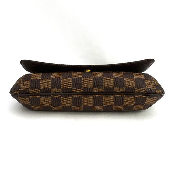 LOUIS VUITTON（ルイ・ヴィトン） ミュゼットタンゴ ロングショルダー