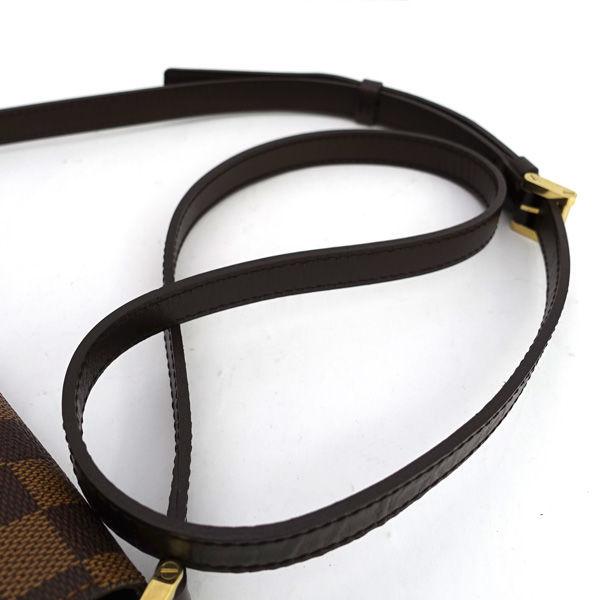LOUIS VUITTON（ルイ・ヴィトン） ミュゼットタンゴ ロングショルダー