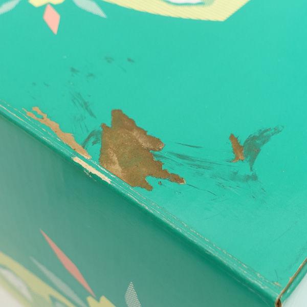 タッパーウェア 生産終了 ウルトラシリーズ タッパーウェア 生産終了