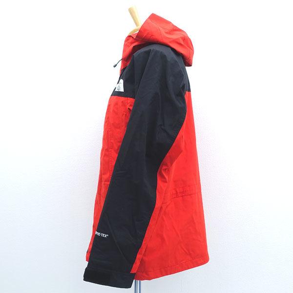 THE NORTH FACE（ザ ノースフェイス） THE NORTH FACE / ノース