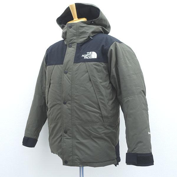 THE NORTH FACE（ザ ノースフェイス） THE NORTH FACE / ノース