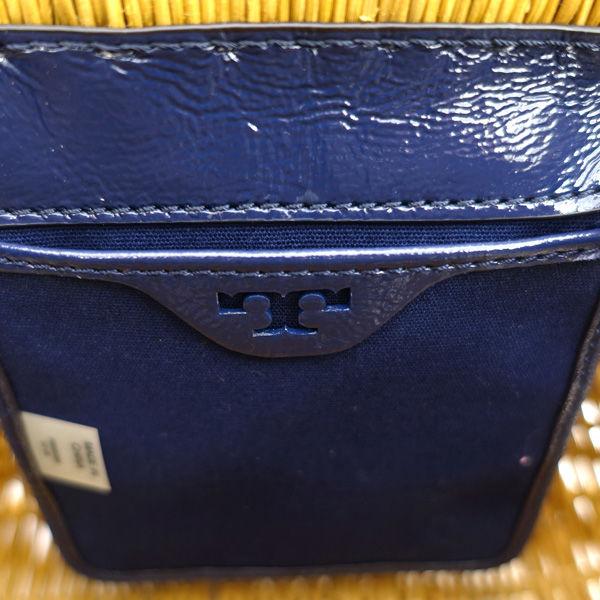 TORY BURCH / トリーバーチ ◆カゴバッグ ストロー ゴールドロゴ 2WAYバッグ ブランド【バッグ/バック/BAG/鞄/カバン】【中古】 TORY BURCH（トリーバーチ） カゴバッグ ストロー ゴールドロゴ 2WAY