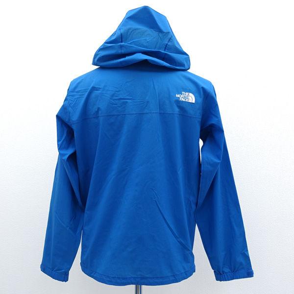 THE NORTH FACE（ザ ノースフェイス） THE NORTH FACE / ノース