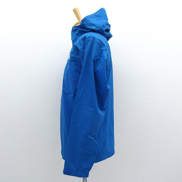 THE NORTH FACE（ザ ノースフェイス） THE NORTH FACE / ノース