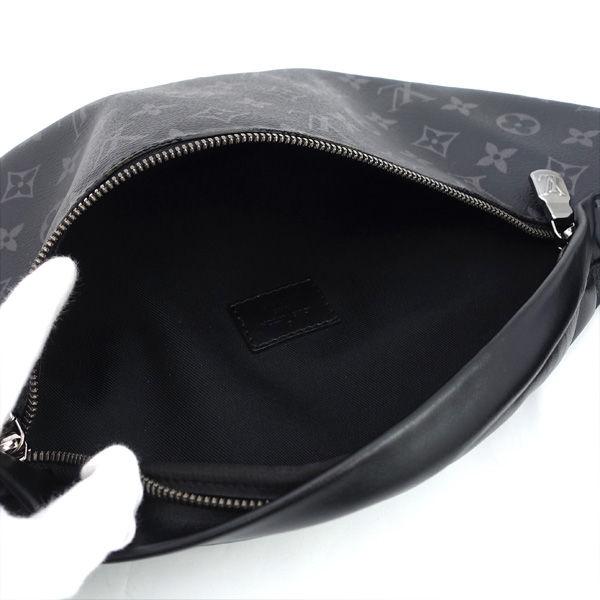 LOUIS VUITTON（ルイ・ヴィトン） エクリプス ディスカバリーバム