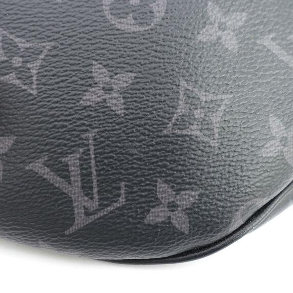 LOUIS VUITTON（ルイ・ヴィトン） エクリプス ディスカバリーバム