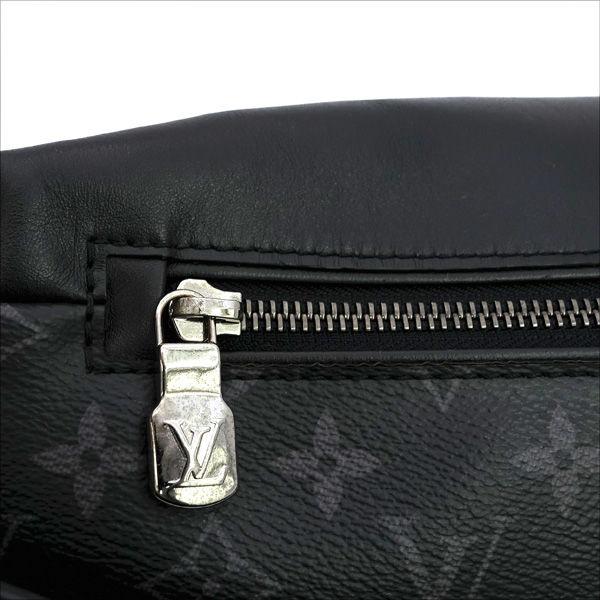 LOUIS VUITTON（ルイ・ヴィトン） エクリプス ディスカバリーバム
