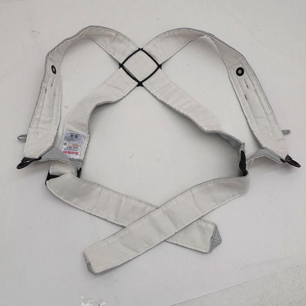 BABYBJORN（ベビービョルン） ベビーキャリア オリジナル AIR メッシュ