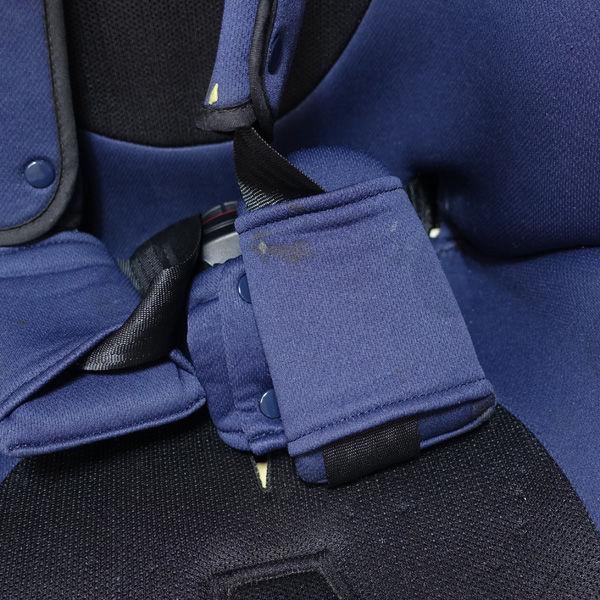 アップリカ（Aprica） ディアターンプラス AB ネイビー