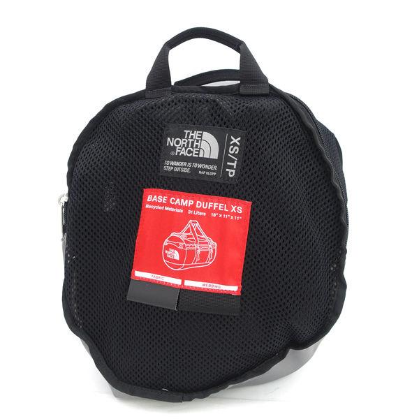 THE NORTH FACE / ノースフェイス  BCダッフルXS/ダッフルバッグ/ブラック/28L/収納袋付き NM82173 メンズファッション 中古 日本正規品】THE NORTH FACE ザ・ノース・フェイス BCダッフルXS 2WAY ボストンバッグ 28L  NM82369｜【正規販売店】カバン・小物の専門店のギャレリアモール