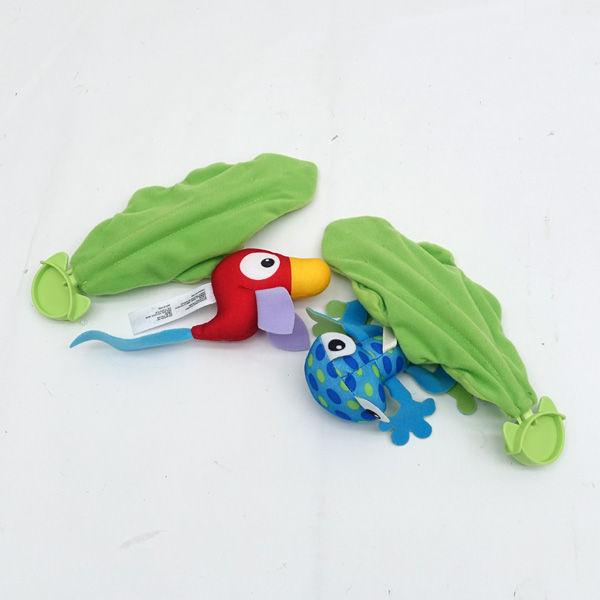 フィッシャープライス Fisher Price / フィッシャープライス レイン