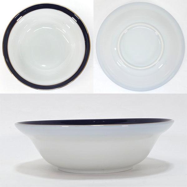 ノリタケ Noritake / ノリタケ 洋食器ノリタケ/ラピスコレクション