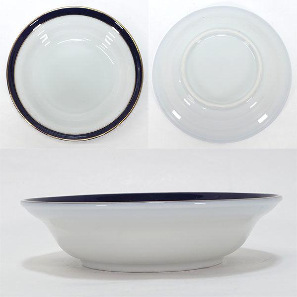 ノリタケ Noritake / ノリタケ 洋食器ノリタケ/ラピスコレクション