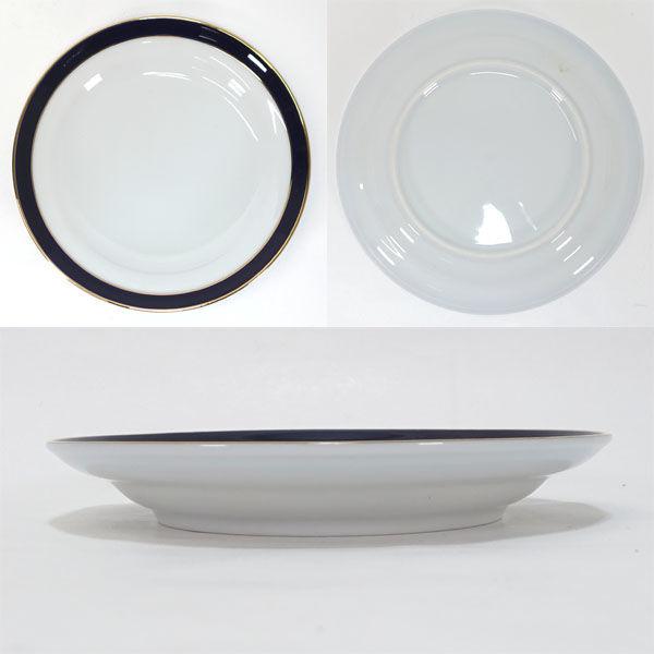 ノリタケ Noritake / ノリタケ 洋食器ノリタケ/ラピスコレクション