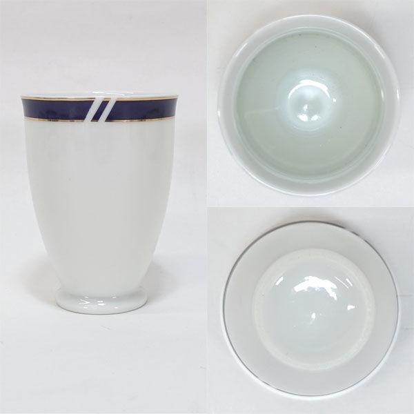 ノリタケ Noritake / ノリタケ 洋食器ノリタケ/ラピスコレクション