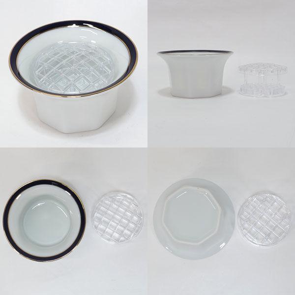 ノリタケ Noritake / ノリタケ 洋食器ノリタケ/ラピスコレクション
