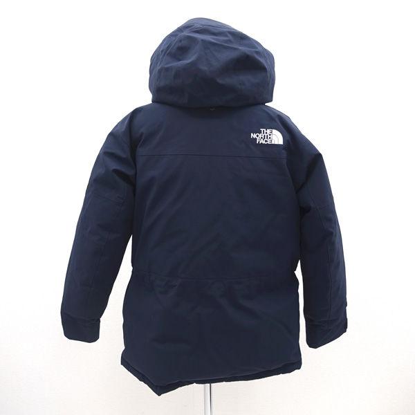 THE NORTH FACE（ザ ノースフェイス） THE NORTH FACE / ノース
