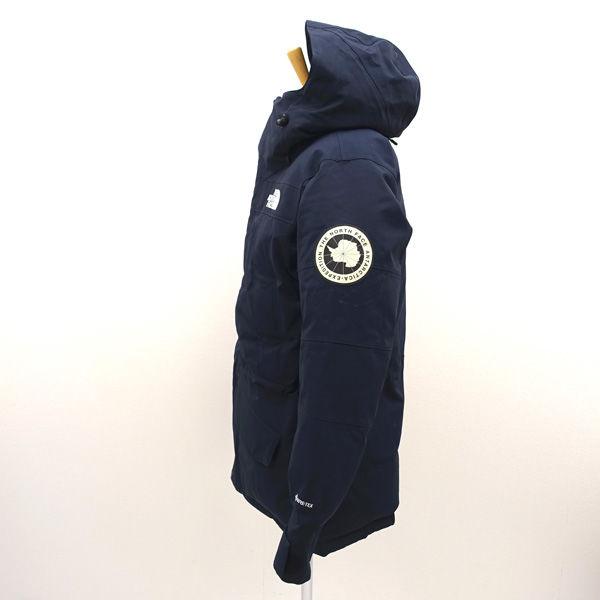 THE NORTH FACE（ザ ノースフェイス） THE NORTH FACE / ノース