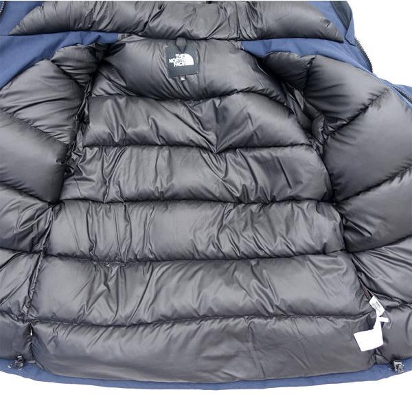THE NORTH FACE（ザ ノースフェイス） THE NORTH FACE / ノース