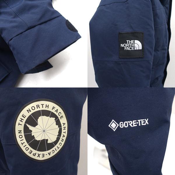 THE NORTH FACE（ザ ノースフェイス） THE NORTH FACE / ノース