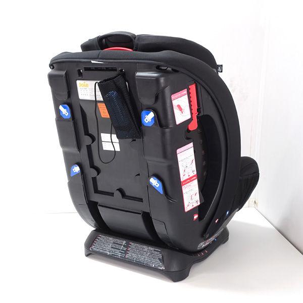 Joie チャイルドシート Valiant バリアント C0925 子供用品 中古 代引