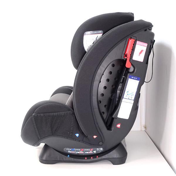 Joie チャイルドシート Valiant バリアント C0925 子供用品 中古 代引