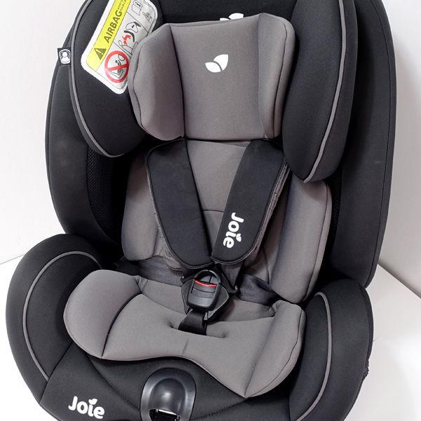 Joie チャイルドシート Valiant バリアント C0925 子供用品 中古 代引