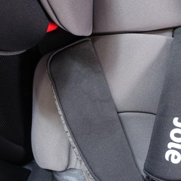 Joie チャイルドシート Valiant バリアント C0925 子供用品 中古 代引