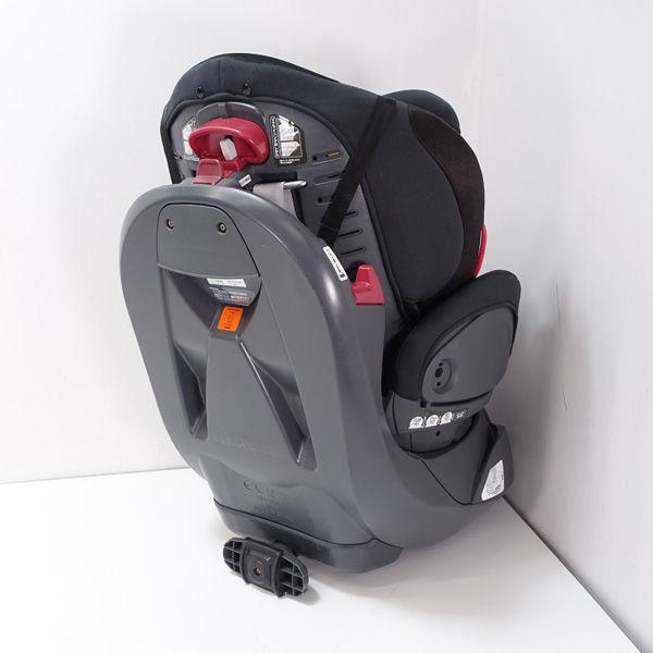 Aprica Deaturn+ディアターンプラス93089　チャイルドシート アップリカ（Aprica） Deaturn+ ディアターンプラス チャイルドシート