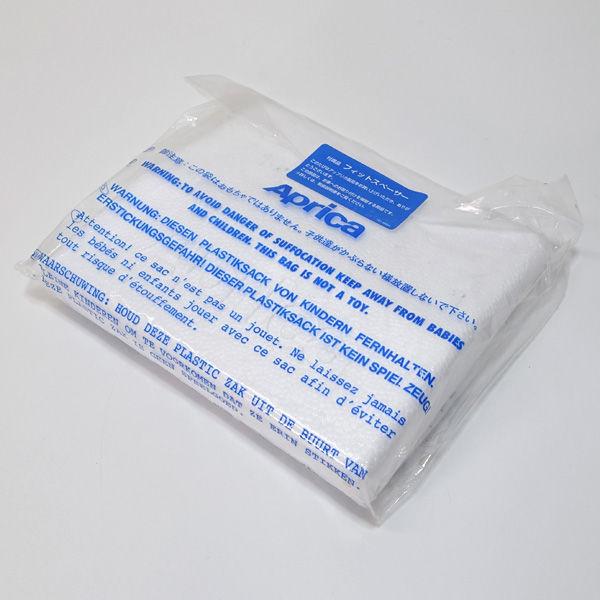 その他 kk アップリカ（Aprica） Deaturn+ ディアターンプラス チャイルドシート