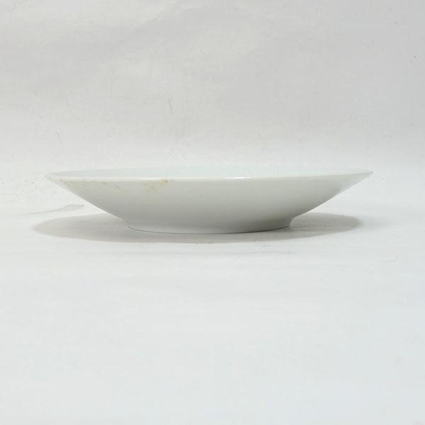 たち吉 平安橘吉 / たち吉 和食器平安橘吉/彫文 中皿揃(5枚組) ギフト