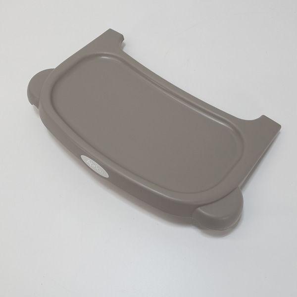 アップリカ（Aprica） ユラリズム オート 2050085 2050085 子供用品 
