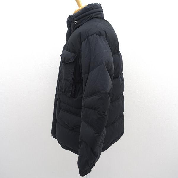 THE NORTH FACE（ザ ノースフェイス） THE NORTH FACE / ノース