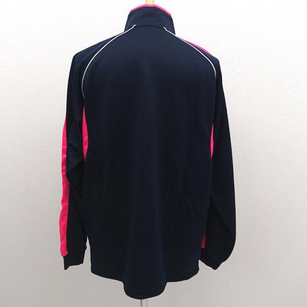 NIKE（ナイキ） セットアップ/ジャージ/トラックジャケット/パンツ