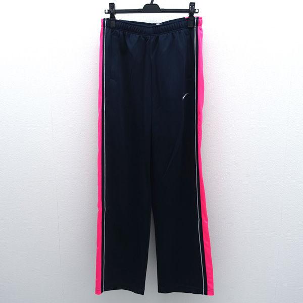 NIKE（ナイキ） セットアップ/ジャージ/トラックジャケット/パンツ
