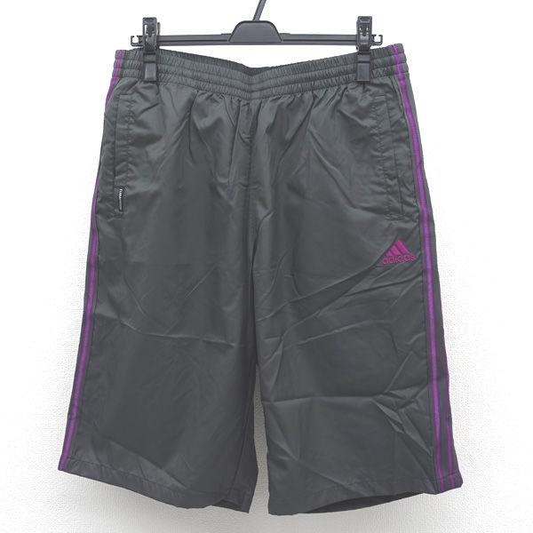 adidas（アディダス） セットアップ/3ピース/ナイロンジャケット